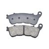 Xyt World Front Brake Pads For Harley Davidson 883cc Xl883n Iron 883 2014-2018 2019 2020