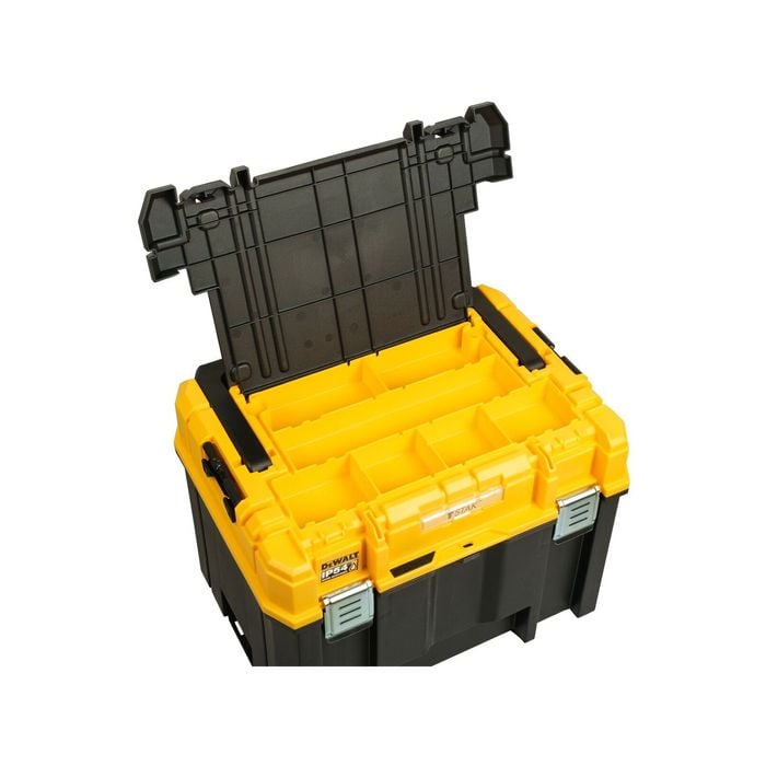 トンイ　BOX 楽天市場】トンイ dvdbox 全5巻の通販