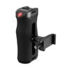Smallrig Arca-type Side Handle With Rec Trigger 5694