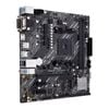 Asus Prime A520M-E AM4 Micro-ATX Motherboard