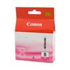 Canon Cli8m Magenta Ink Cart