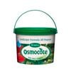 Scotts Osmocote 9kg All Purpose Landscape Controlled Release Fertiliser