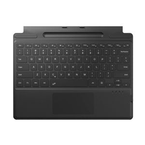 Cygnett Magnetic Wireless Keyboard Case For Microsoft Surface 11th Gen - Black