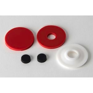 Assorted Ballcock Washers to suit Caroma Cisterns