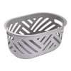 Ezy Storage Arki 35L Laundry Basket