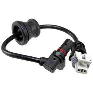 NTK AB2030 (71686) ABS Wheel Speed Sensor