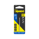 Kango 2.5mm HSS Drill Bit