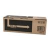 Kyocera Tk-174 Black Toner Kit