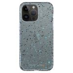 EFM Bio+ Armour with D3O Bio Case (Suits iPhone 13 Pro Max) - Pau