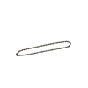 Toro 16" Chainsaw Chain