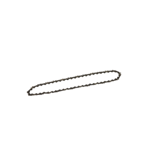 Toro 16" Chainsaw Chain