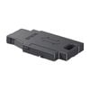 Epson 215 Maintenance Box C13T295000