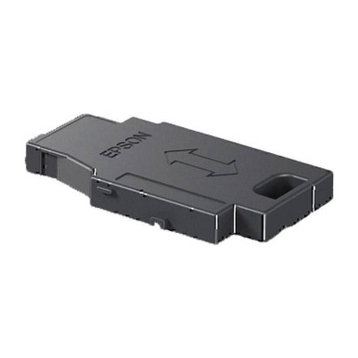 Epson 215 Maintenance Box C13T295000