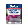 Dulux Concrete & Paving Bare Concrete Primer - 1L