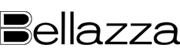 Bellazza
