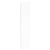 Kaboodle 150mm Sea Salt Modern Cabinet Door