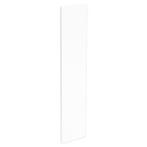 Kaboodle 150mm Sea Salt Modern Cabinet Door
