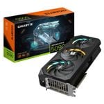 Gigabyte Nvidia  GeForce RTX 5090 RTX5090 Gaming OC 32GB Graphics Card