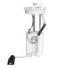 SWAN Fuel Pump Module for Honda CRV RE 2006-2012 K24A K24Z1 2.4L