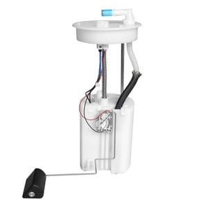 SWAN Fuel Pump Module for Honda CRV RE 2006-2012 K24A K24Z1 2.4L