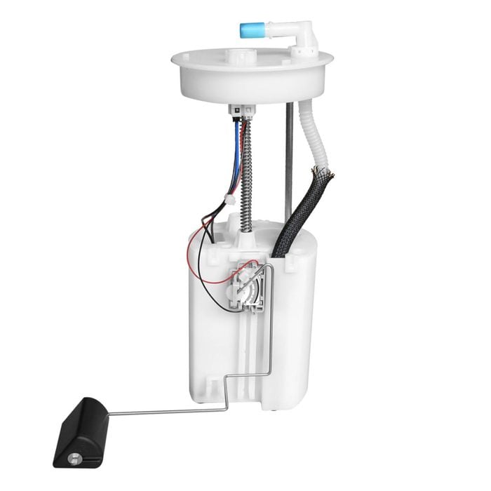 SWAN Fuel Pump Module for Honda CRV RE 2006-2012 K24A K24Z1 2.4L