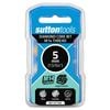 Sutton Tools 5mm M14 Diamond Core Bit