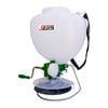 Selecta 10L Granular Fertiliser Spreader