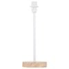 Verve Design Astrid Lamp Base
