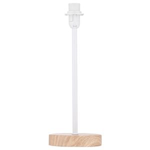 Verve Design Astrid Lamp Base