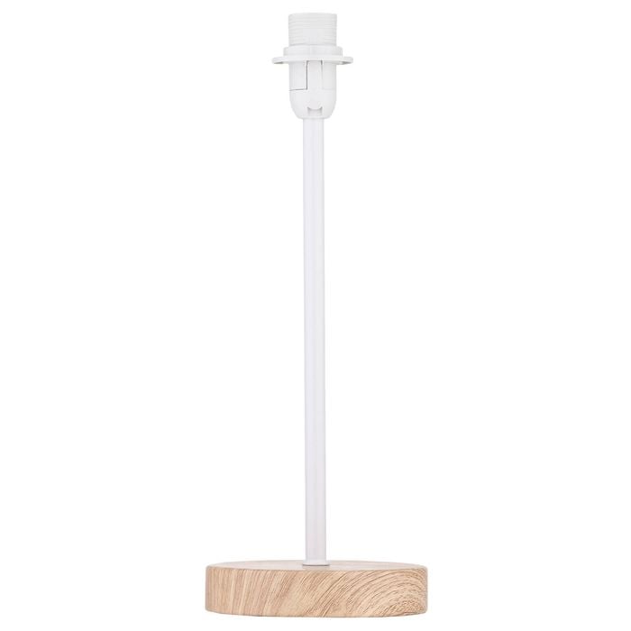 Verve Design Astrid Lamp Base