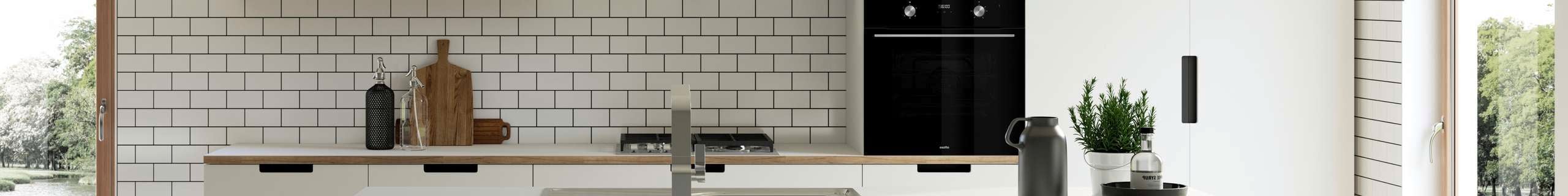 As an
  Australian owned brand, we understand the unique and varied needs of the families that call this country home. Our
  range is proudly designed in Australia & manufactured by leading
  appliance partner factories from around the world.