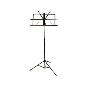 Axiom Folding Music Stand