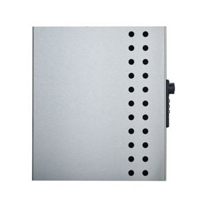 Sandleford Lockbox Key Safe
