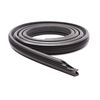 Dishwasher Upper Top Door Seal Gasket 1755MM - 00659248, suits Bosch