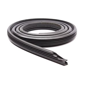 Dishwasher Upper Top Door Seal Gasket 1755MM - 00659248, suits Bosch