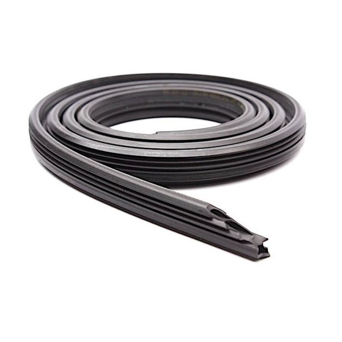 Dishwasher Upper Top Door Seal Gasket 1755MM - 00659248, suits Bosch