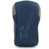 Lowepro Dashpoint 10 Galaxy Blue