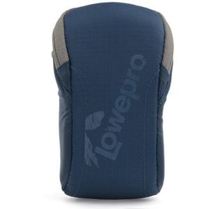 Lowepro Dashpoint 10 Galaxy Blue