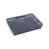 Ezy Storage Bunker Tough Compartment Box