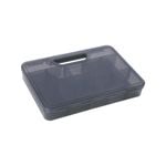Ezy Storage Bunker Tough Compartment Box