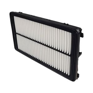 Basco Air Filter Interchangeable with FA-29410 A1890 WA5421 for Hyundai Kia