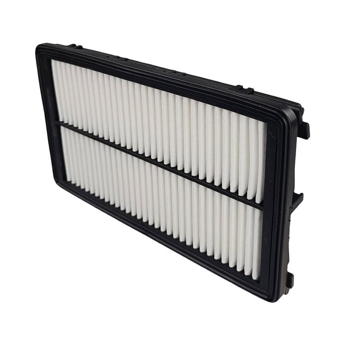Basco Air Filter Interchangeable with FA-29410 A1890 WA5421 for Hyundai Kia