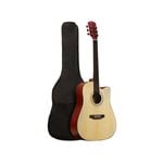 Acoustic Guitars