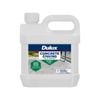 Dulux 2L Concrete & Paving Sealed Surface Cleaner