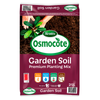 Scotts Osmocote 25L Garden Soil Premium Planting Mix