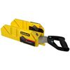 Stanley 12" 305mm Mitre Box With Saw