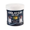 Trm Cool As Clay For Hot Tired Horse Legs After Training Racing 11.35kg