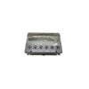 Oven Electronic Timer Clock Programmer - 6 Button Clock 816291771, Suits Smeg