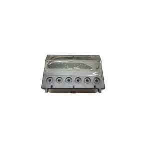 Oven Electronic Timer Clock Programmer - 6 Button Clock 816291771, Suits Smeg