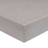 Think Benchtops 38mm Vena Luna Solid Custom Made Benchtop